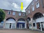 Appartement à vendre à Bastogne, 3 chambres, 130 m², Appartement, 3 kamers