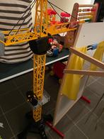 Allerlei Kinderspeelgoed, in uitstekende staat., Enlèvement, Utilisé