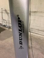 Fiets fitness merk Dunlop, Sport en Fitness, Ophalen, Gebruikt, Spinningfiets, Aluminium