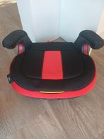 Peg perego viaggio shuttle 2-3, 15 t/m 36 kg, Zo goed als nieuw, Isofix, Ophalen