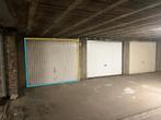 Garage te koop in Heverlee