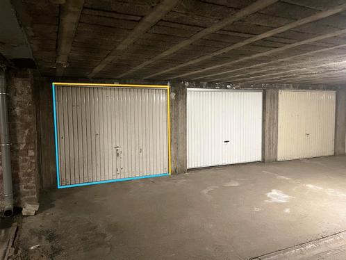 Garage te koop in Heverlee, Immo, Garages en Parkeerplaatsen