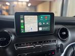 Apple Car Play / Android auto voor Mercedes V / C / GLC, Ophalen, Nieuw, Mercedes-Benz
