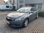 Chevrolet cruze 1.6 benzien euro 5 airco, Auto's, Chevrolet, Euro 5, Cruze, Bedrijf, Te koop