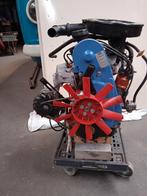 Motor ford pinto 1600 capri taunus escort, Ophalen, Ford