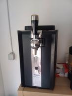 Pompe à  bière  perfect draft, Ophalen of Verzenden, Zo goed als nieuw