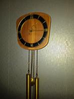 Mooie woon of keukenklok zeer goed werkend, Huis en Inrichting, Ophalen