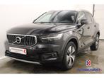 Volvo XC40 Recharge 1.5 T5 Momentum Automaat Hybrid GPS  Di, Auto's, Automaat, Euro 6, https://public.car-pass.be/vhr/67f12236-359a-40b2-a1d2-d60a5789defd