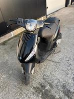 Zip 4 t en 2t a klasse, Vélos & Vélomoteurs, Enlèvement