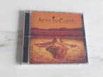 CD Alice In Chains - Dirt (Sealed/Nieuw in verpakking), Cd's en Dvd's, Cd's | Rock, Ophalen of Verzenden, Nieuw in verpakking