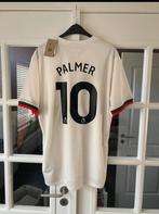 Maillot de football Chelsea 25/26 Palmer, Enlèvement ou Envoi, Neuf, Maillot