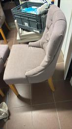 Kamer stoel, Huis en Inrichting, Stoelen, Ophalen