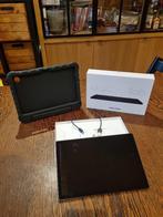 Samsung Tablet Tab A8, 10 inch, Samsung galaxy tablet, Gebruikt, Ophalen of Verzenden
