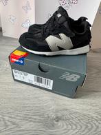 New  balance maat 23, Enlèvement ou Envoi, Comme neuf
