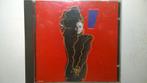 Janet Jackson - Control, Enlèvement ou Envoi, 1980 à 2000, Comme neuf