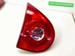 ACHTERLICHT LINKS BINNEN Golf V (1K1) (1K6945093E), Gebruikt, Volkswagen
