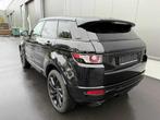 2014 Land Rover Evoque 2.2 Personenauto, Auto's, Gebruikt, Overige brandstoffen, Bedrijf, Overige carrosserie