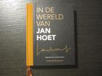 In de wereld van Jan Hoet  -Laurens De Keyzer-, Boeken, Verzenden