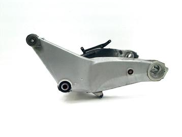 ACHTERBRUG Aprilia SRV 850 (01-1970/-) beschikbaar voor biedingen