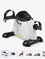 Pedalo - stoelfiets, Sport en Fitness, Fitnessapparatuur, Ophalen, Nieuw, Armen, Stoelfiets