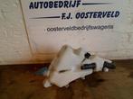 Ruitensproeiertank voor van een Audi TT, Ophalen of Verzenden, 3 maanden garantie, Gebruikt, Audi