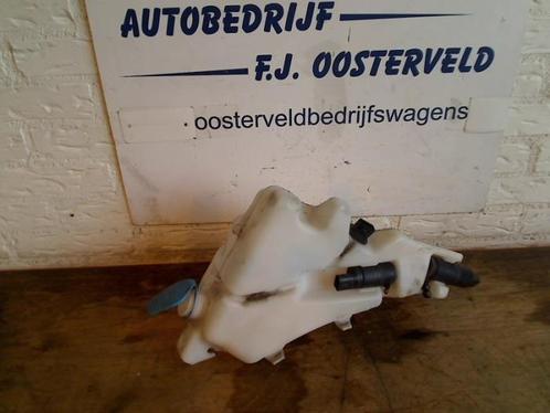 Ruitensproeiertank voor van een Audi TT, Auto-onderdelen, Ruiten en Toebehoren, Audi, Gebruikt, 3 maanden garantie, Ophalen of Verzenden