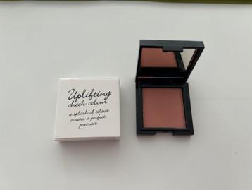 Uplifting cheek color n04 van Mii  beschikbaar voor biedingen