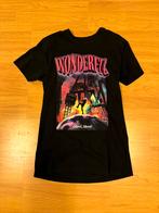 Travis Skott T-shirt, Maat 52/54 (L), Zwart, Ophalen of Verzenden, Zo goed als nieuw