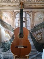 Guitare Flamenco Juan Estruch, Muziek en Instrumenten, Snaarinstrumenten | Gitaren | Akoestisch, Ophalen of Verzenden, Gebruikt