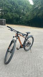 MOUNTAINBIKE SCOTT, Fietsen en Brommers, Overige merken, 57 cm of meer, Hardtail, Heren