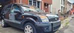 Ford Fusion 14 diesel, année 2005,euro 4, Auto's, Diesel, Particulier, Euro 4, Te koop