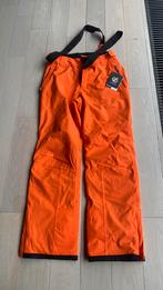 Pantalon de ski DARE 2B - M - 48-50 - neuf, Taille 48/50 (M), Enlèvement ou Envoi, Neuf