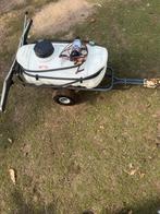 Tuinsproeiers 56 L, Enlèvement, Comme neuf