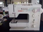 Topokkasie Bernina type 1011, Hobby en Vrije tijd, Ophalen, Naaimachine, Bernina