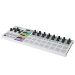 Arturia Beatstep Pro USB pad-controller, Muziek en Instrumenten, Ophalen of Verzenden, Zo goed als nieuw