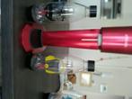soda stream, Ophalen, Zo goed als nieuw