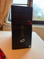 Voor en playstation5, Ophalen, Gebruikt, PlayStation 5