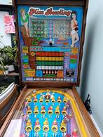 bingo, Collections, Enlèvement, Utilisé