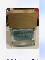 Gucci parfum pour homme | |, Enlèvement, Comme neuf
