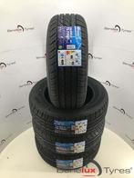 NIEUW 195/60R15 88V Toledo TL10 195/60 R15 195/60/15 1956015, Auto-onderdelen, Banden en Velgen, Ophalen, 15 inch, Nieuw, Band(en)
