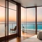 DEPANNAGE/REPARATION FENETRE PORTE COULISSANT VOLET MAN/ELEC, Bricolage & Construction, Enlèvement, Neuf