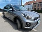 Kia Niro PHEV 1.6 GDi Pace DCT,Carnet,C.T.+Car-Pass,GARANTi, Auto's, Kia, Testrit aan huis, Monovolume, Leder en Stof, 31 g/km