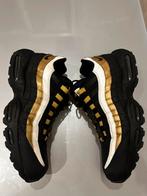 Nike air max authentieke sneaker, Kleding | Heren, Schoenen, Ophalen, Zo goed als nieuw