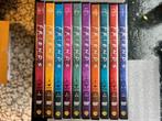 Friends - Complete Serie, Cd's en Dvd's, Ophalen of Verzenden