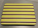 Laptop sleeve 14’’, Computers en Software, Ophalen, 14 inch, Nieuw, Burga