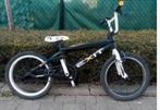 Freestyle alu BMX stuntfiets Abrar Exit 360* 20inch 🚴‍♂️, Fietsen en Brommers, Ophalen, 20 tot 24 inch, Aluminium, Zo goed als nieuw