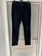 Jeansbroek skinny, maat 40, Vêtements | Hommes, Jeans, Neuf, C & A, Enlèvement, Bleu