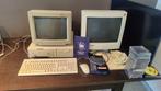 Dell Pentium 75mhz 32mb, Computers en Software, Vintage Computers, Ophalen