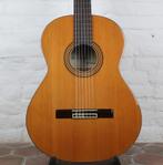MG CONTRERAS 4C 1984 CLASSIC - ALS NIEUW!!!, Muziek en Instrumenten, Ophalen, Klassieke of Spaanse gitaar, Espagne, Zo goed als nieuw