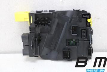 Stuurkolomelektronica VW Touran 1T 1K0953549A beschikbaar voor biedingen
